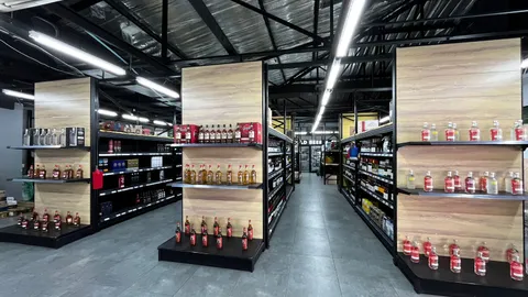 Post House, 1 Post House Street, Bryanston has  a 305m² Office Space Available To Let  (5)